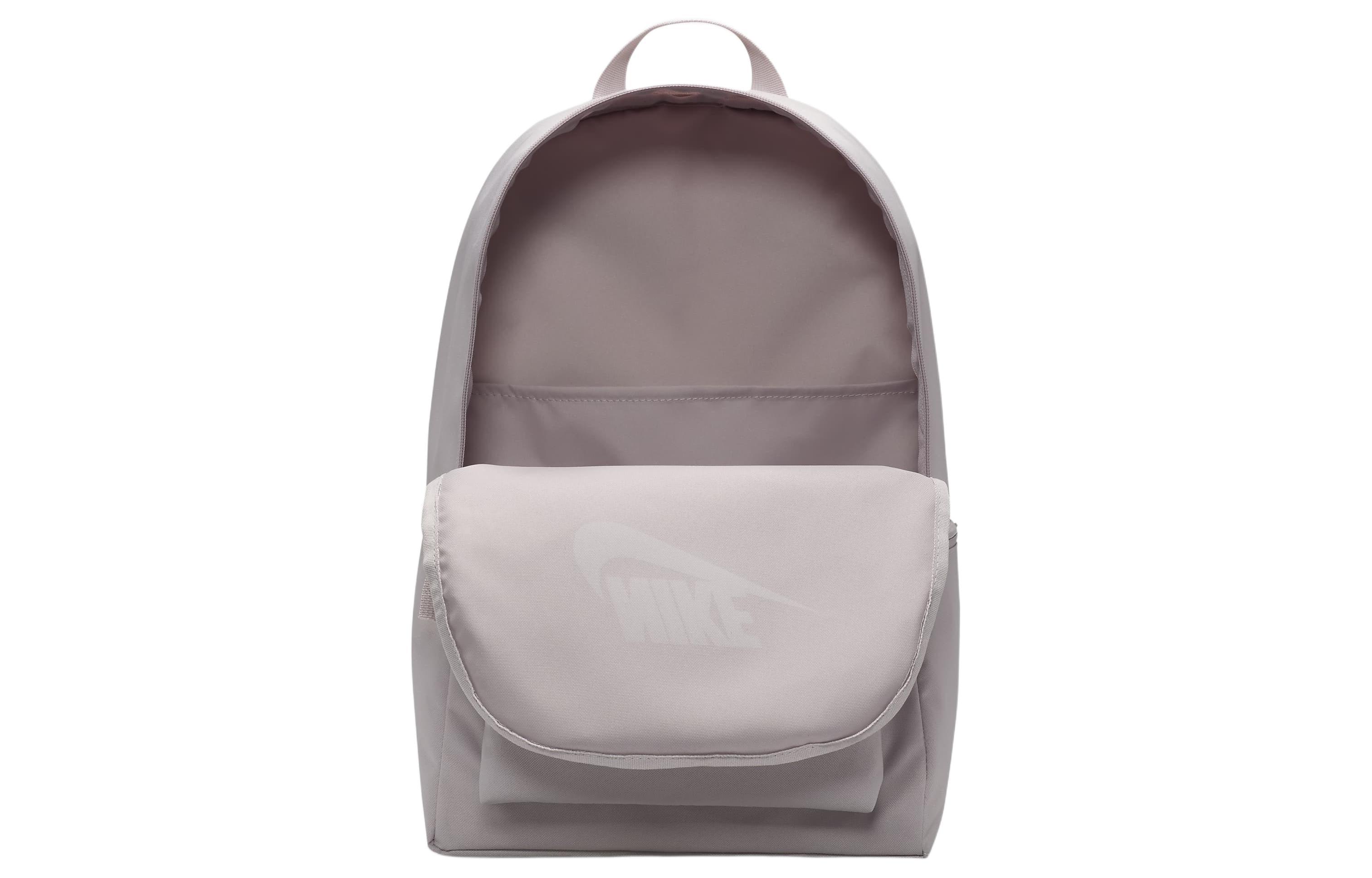 deuter act trail 20 sl backpack Deuter ACT Trail 20 SL  BeerSnobChick