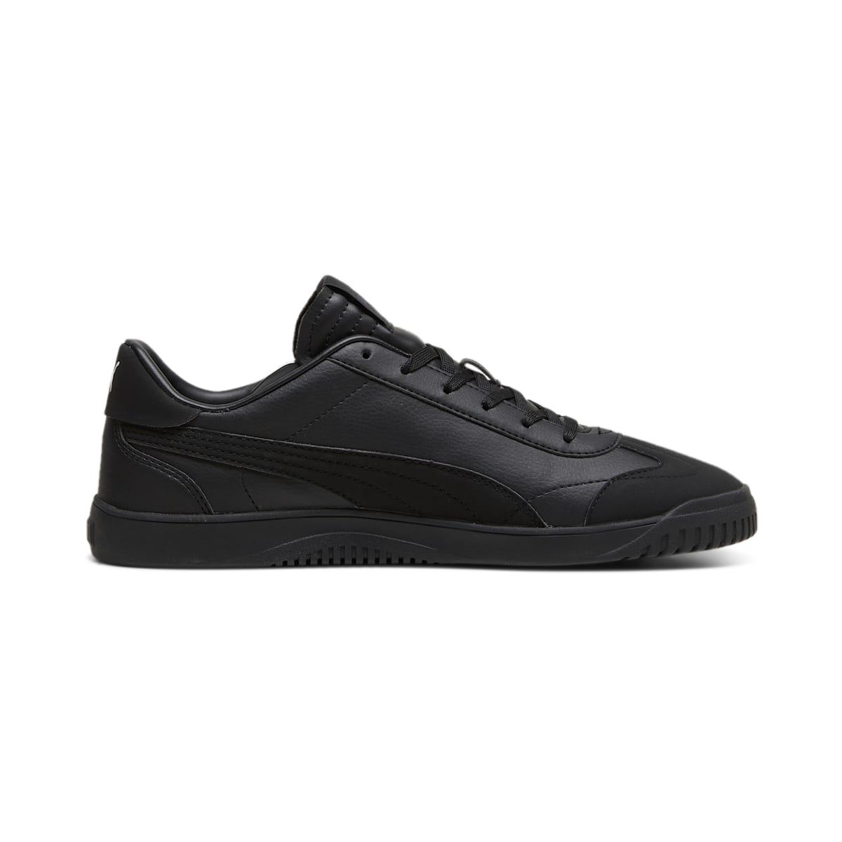Puma rider cena discount