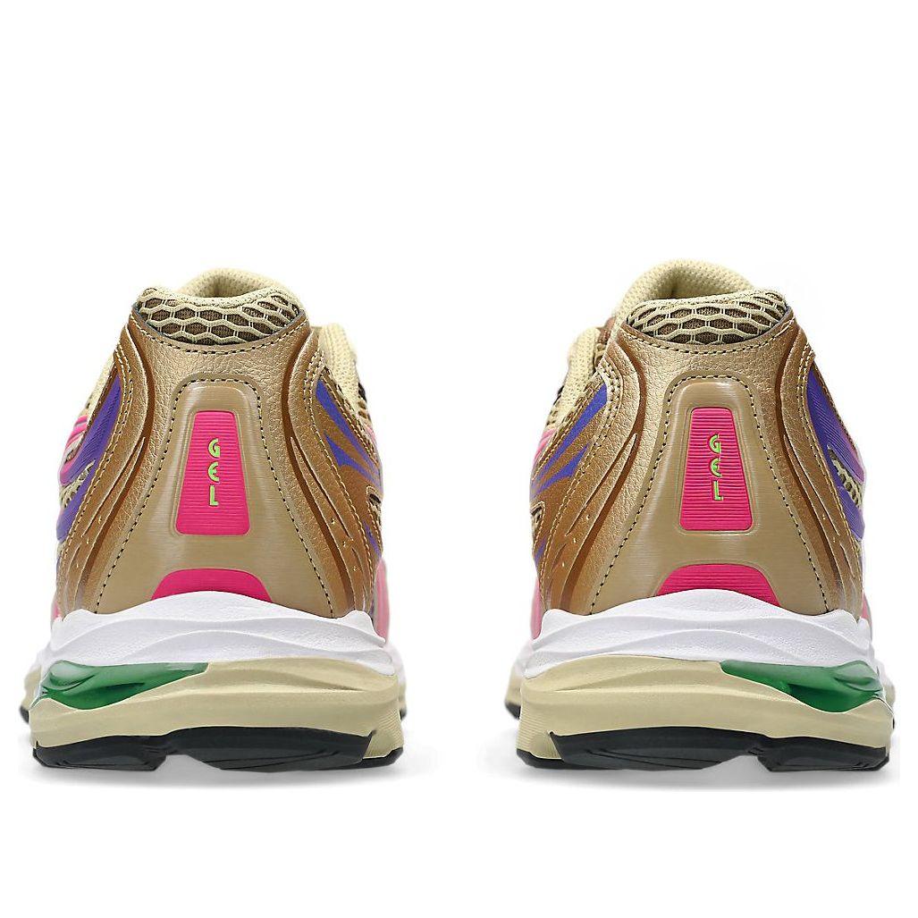 ◆正規品◆ASICS GEL-SEKIRAN SAND PINK GLO◆関税込◆男女共用 asicsr-pink-Gel-Sekiran-Sand-