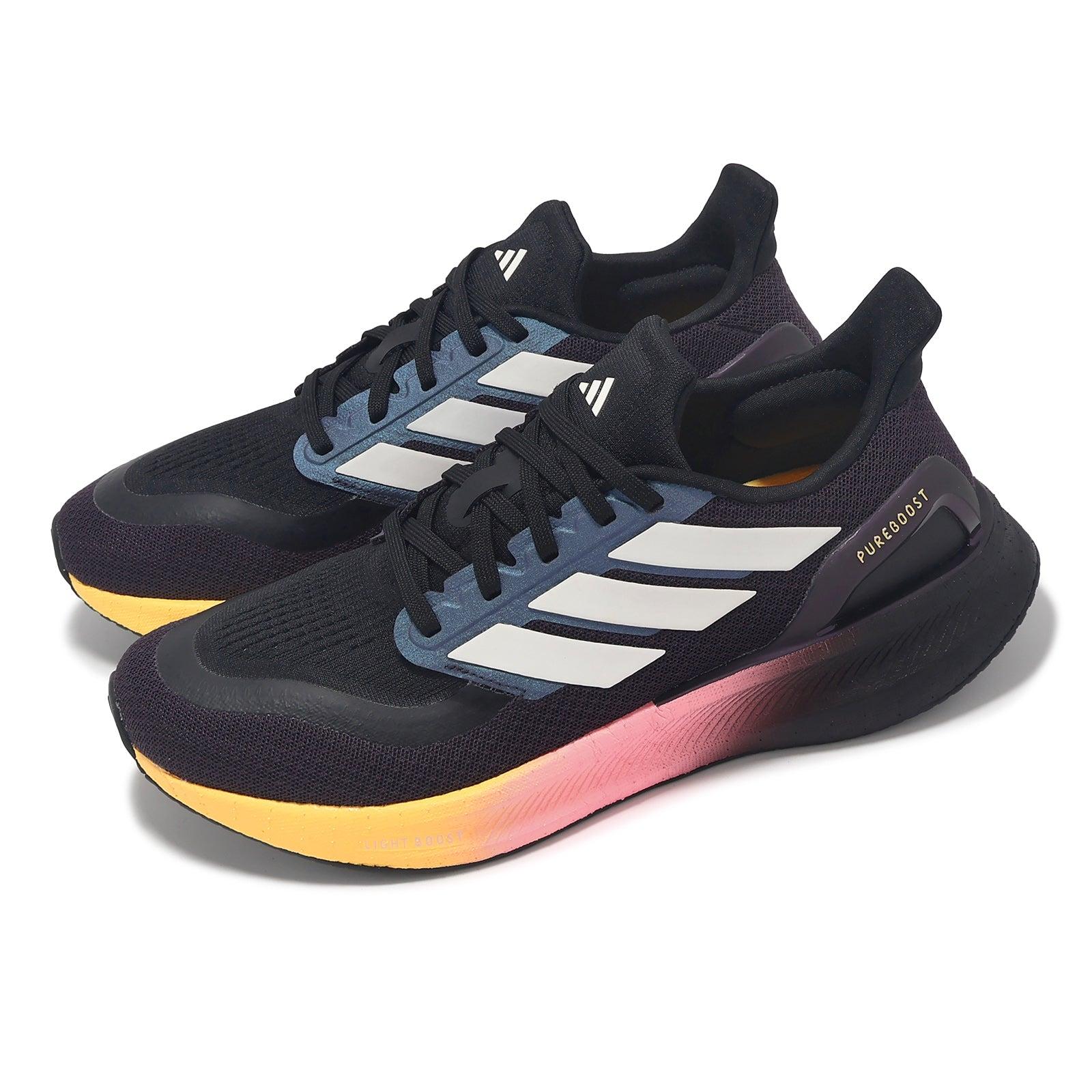 adidas gazelle silver green womens Pre School adidas Superstar LED Lights Shoes - Black