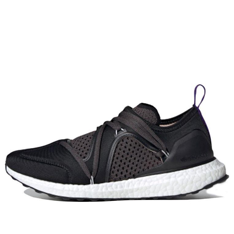 Adidas ultra boost on sale ts