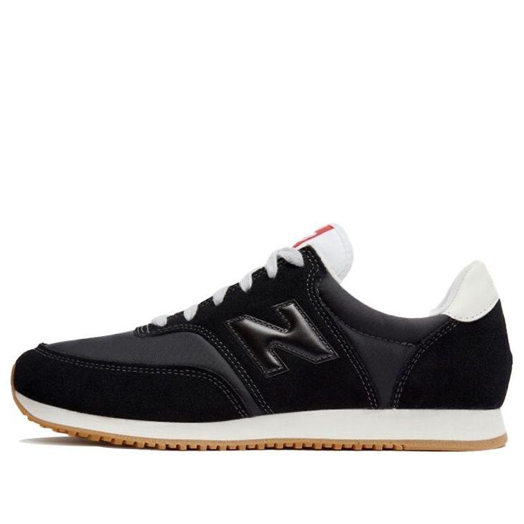 New Balance Comp 100 Shoes Black for Men | Lyst
