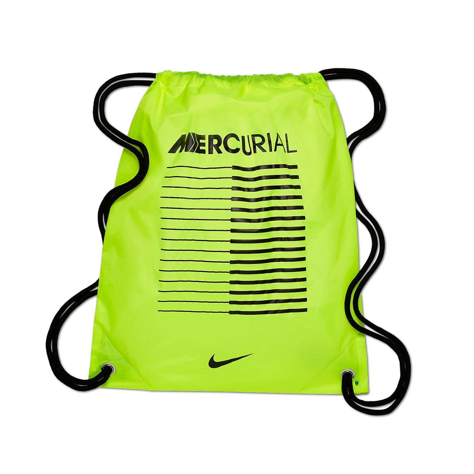 Nike Mercurial Superfly Ag Pro 'Total Crimson' in Red for Men