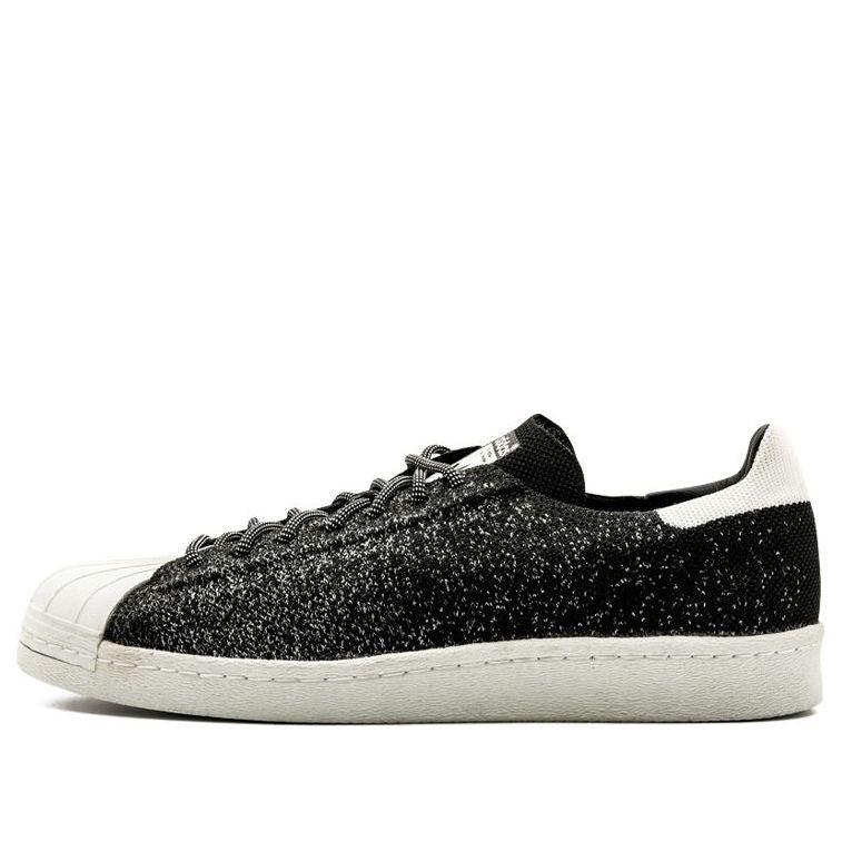 adidas Superstar 80S Pk 'All Star' in Black for Men Lyst UK