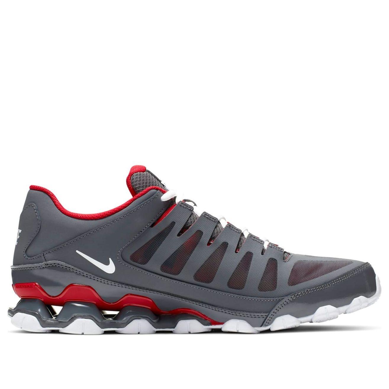 Nike Reax Tr Mesh 'Dark' in Blue for Men Lyst UK