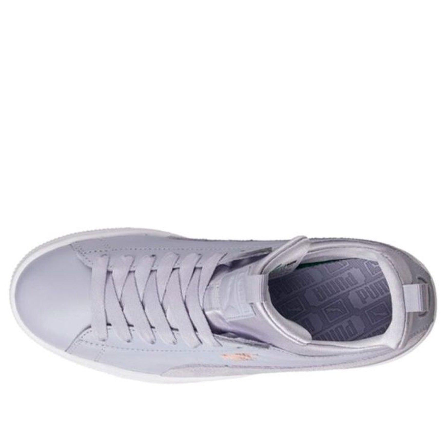 Designer Puma Fierce Sneakers for Women Lyst