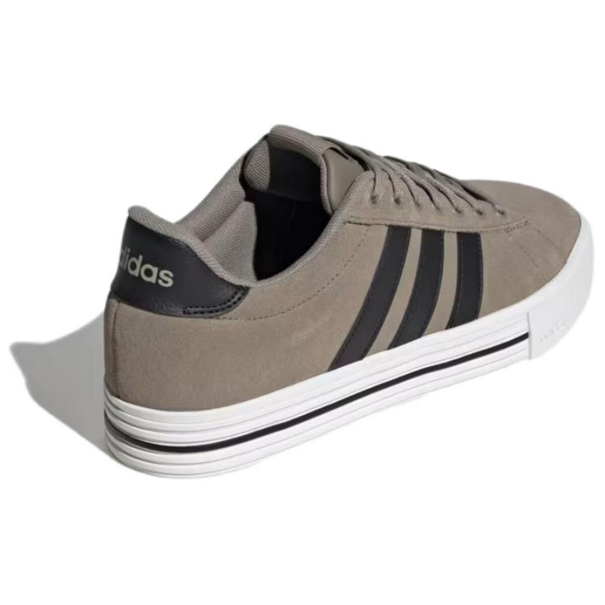 adidas Neo Daily 4.0 'Clay' in Brown for Men | Lyst UK