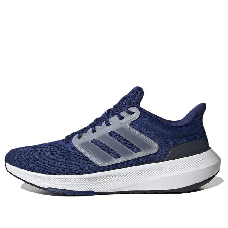 adidas Ultrabounce Running Shoes in Blue for Men | Lyst
