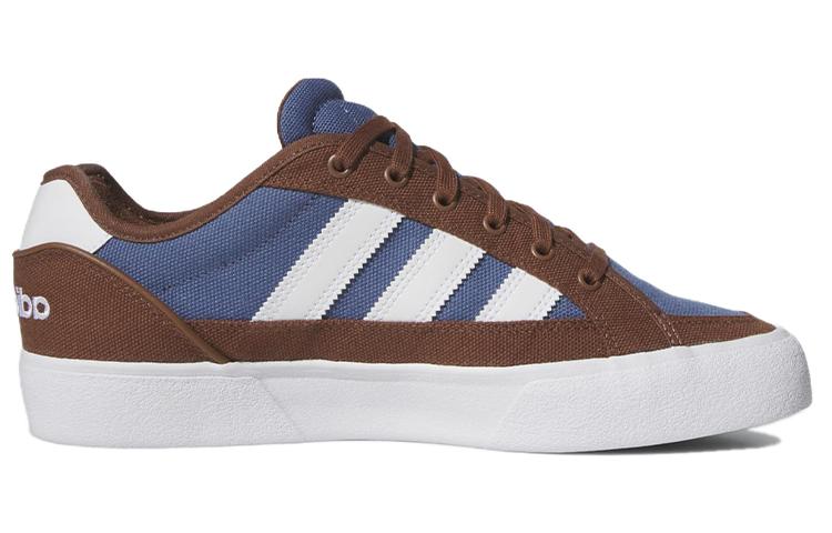 adidas Court Tns Premiere 'Preloved Crew' in Blue for Men Lyst UK