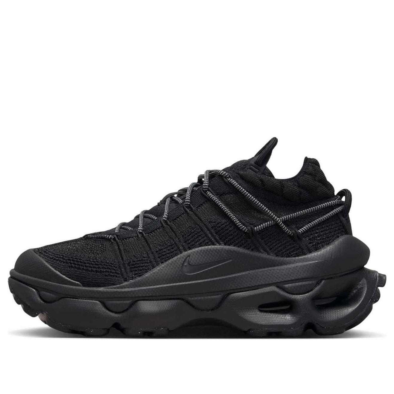 Nike flyknit womens uk hot sale
