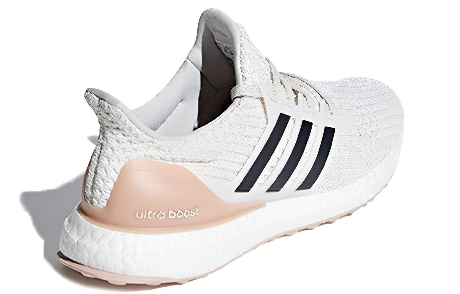 adidas gazelle silver green womens adidas Ultraboost 4.0 DNA Shoes Black FZ4010
