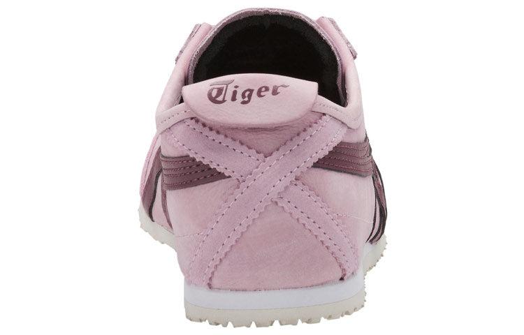 Onitsuka tiger rose water deals