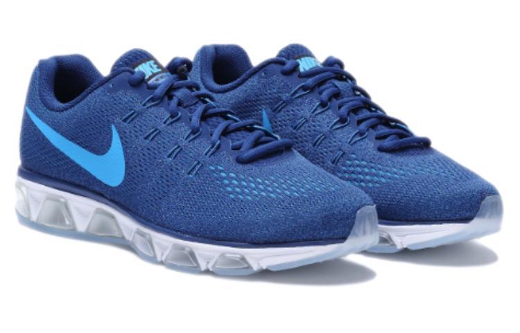 air max tailwind 8 mens