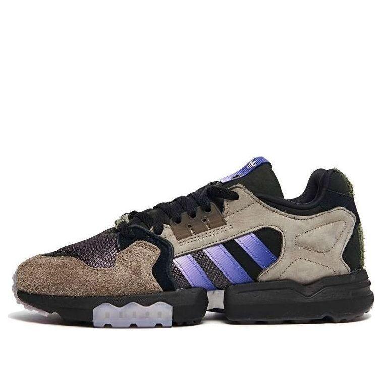 フリージア adidas ZX 750 