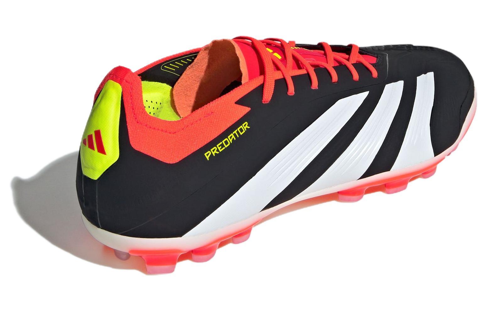 adidas Predator Elite 2G 3G Ag for Men | Lyst UK