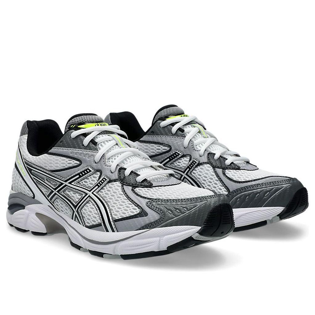 Asics X Jjjjound Gt-2160 in White for Men | Lyst UK