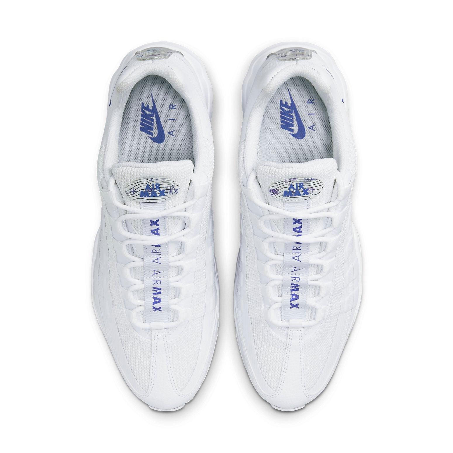 Nike air max 95 ultra t-shirt sale