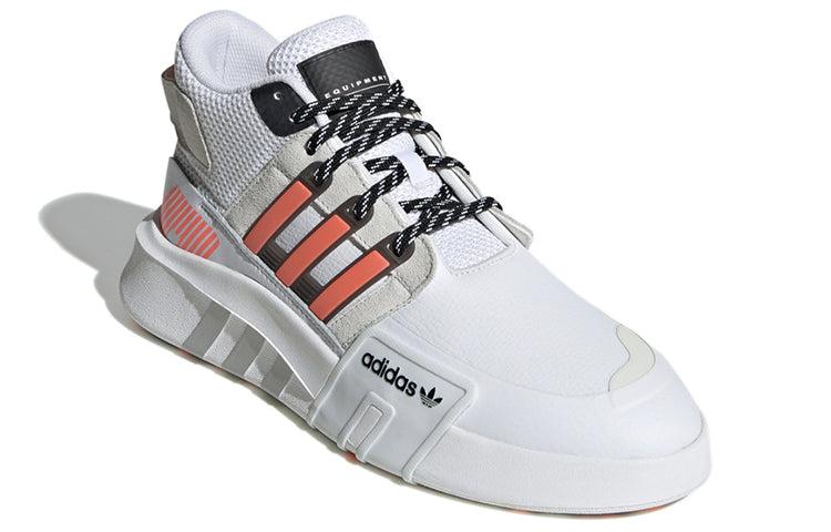 Originals eqt bask adv shop