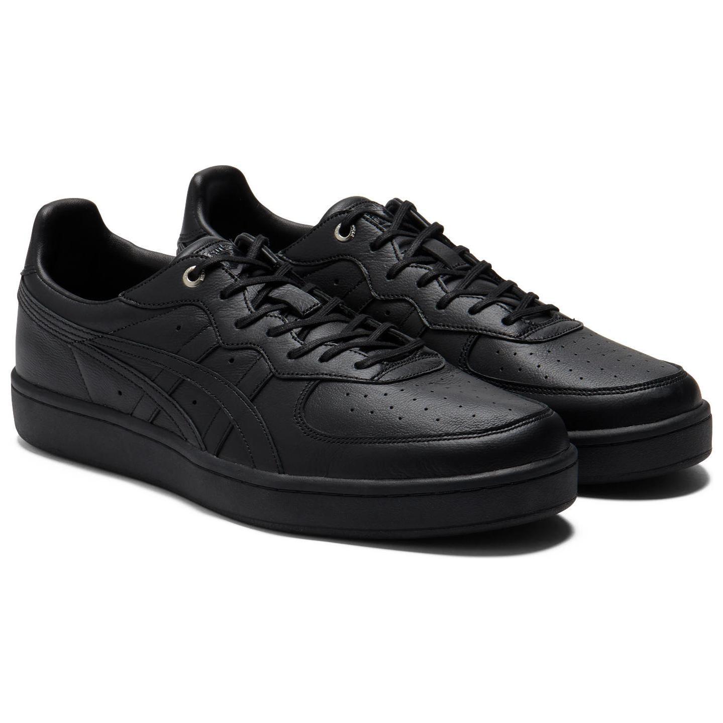 Onitsuka Tiger 【GSM SD】 25㎝ Onitsuka Tiger 【GSM SD】 25㎝