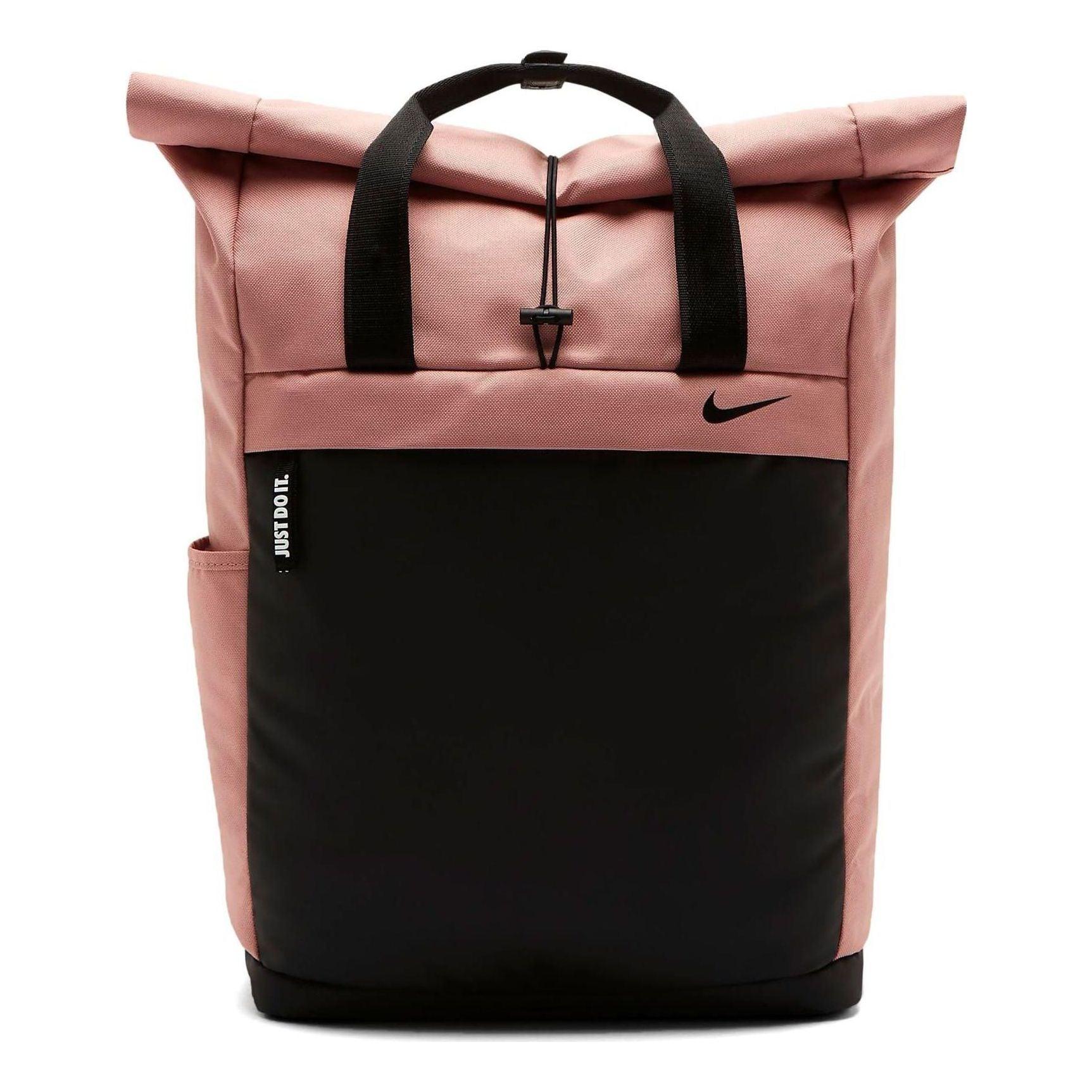 Nike Sportswear Nike Radiate Women's Backpack Nike (Wmns