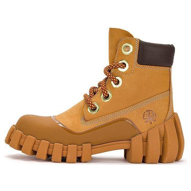 timberland-orange-X-Humberto-