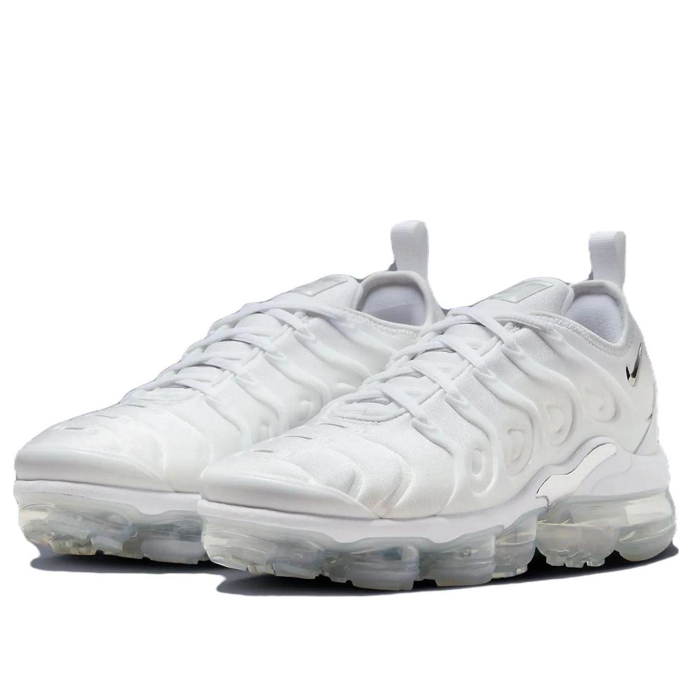Nike Air Vapormax Sneakers for Women Up to 13% off Lyst UK