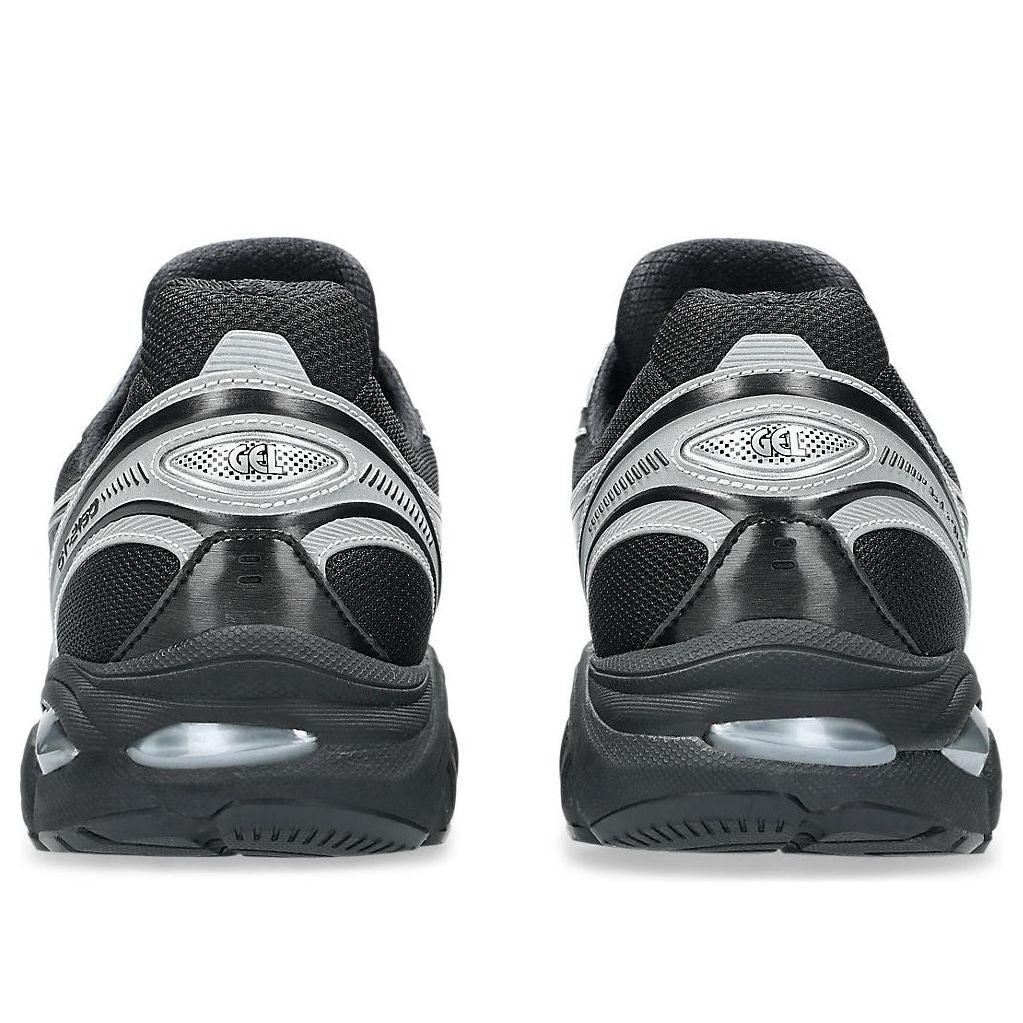 Asics X Atmos Tokyo Gt-2160 'Tapetum' in Black for Men | Lyst