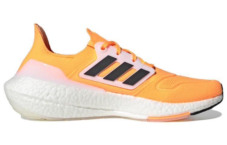 adidas Ultraboost 22 'Flash' in Orange for Men | Lyst UK adidas Ultraboost 22 'Flash' in Orange for Men | Lyst UK