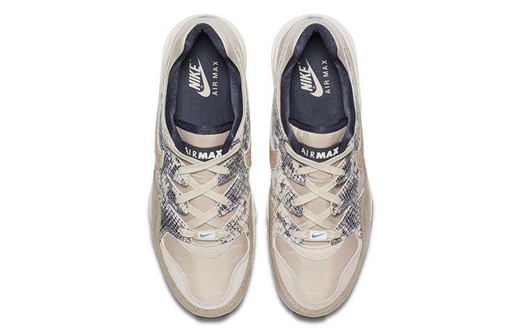 Nike Air Max 94 'Snakeskin' in White for Men Lyst UK