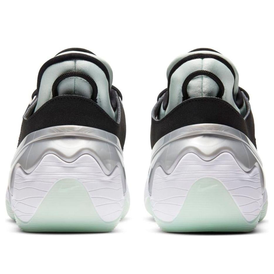 Nike D/Ms/X Distorted Dna 'All Star 2021' in Black for Men Lyst UK