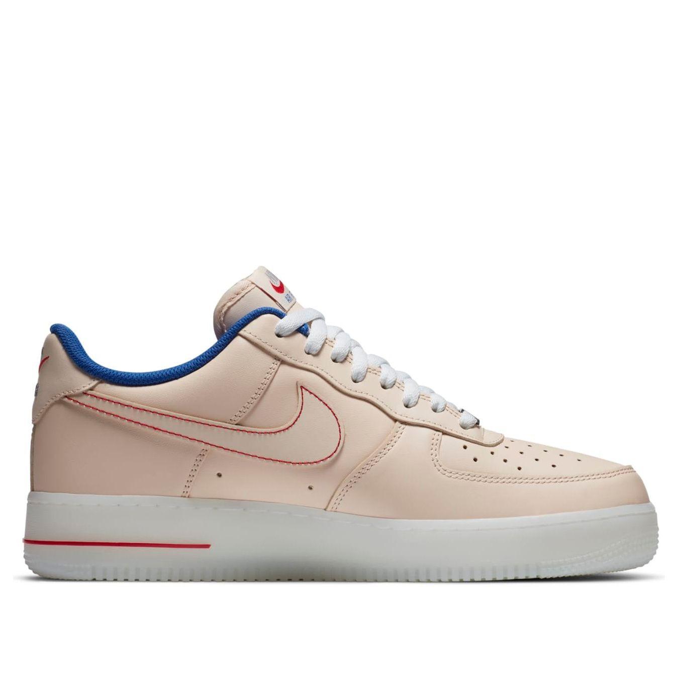 air force 1 low 07