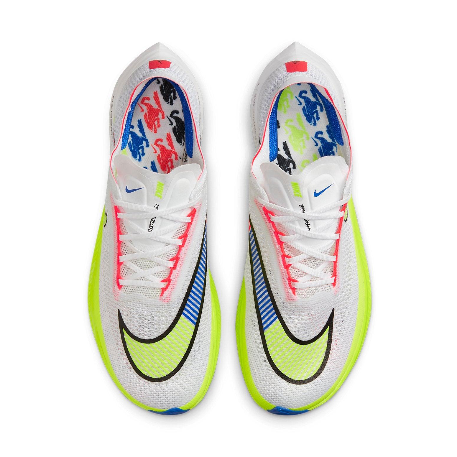 Nike zoom streak racer clearance