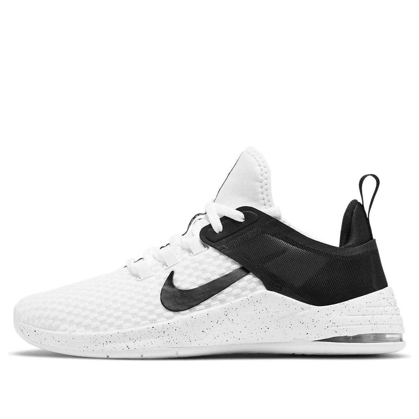 nike bella air max tr2