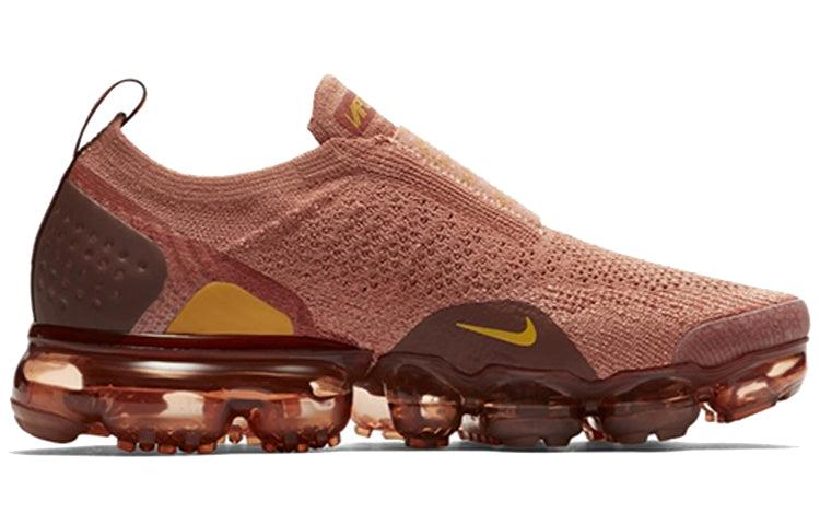 Air vapormax flyknit moc 2 running shoe new arrivals