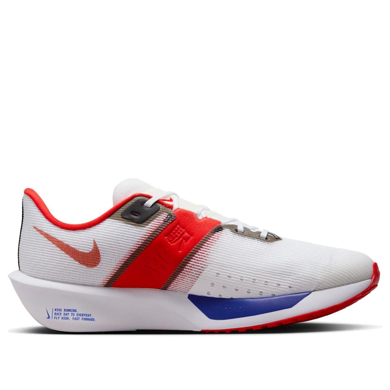 nike zoom rival fly men's running shoes