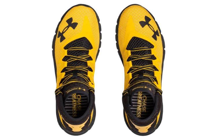 The Rock Delta Shoes Under Armour Rock Trainers Under Armour Delta