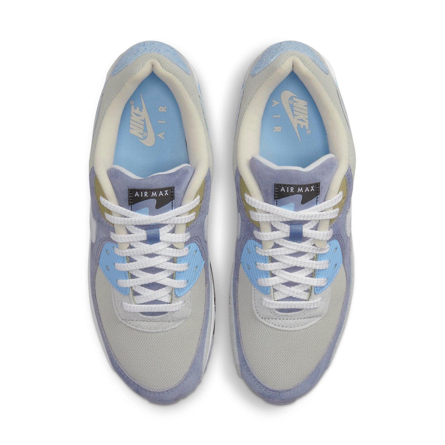 air max 90 ashen slate release date