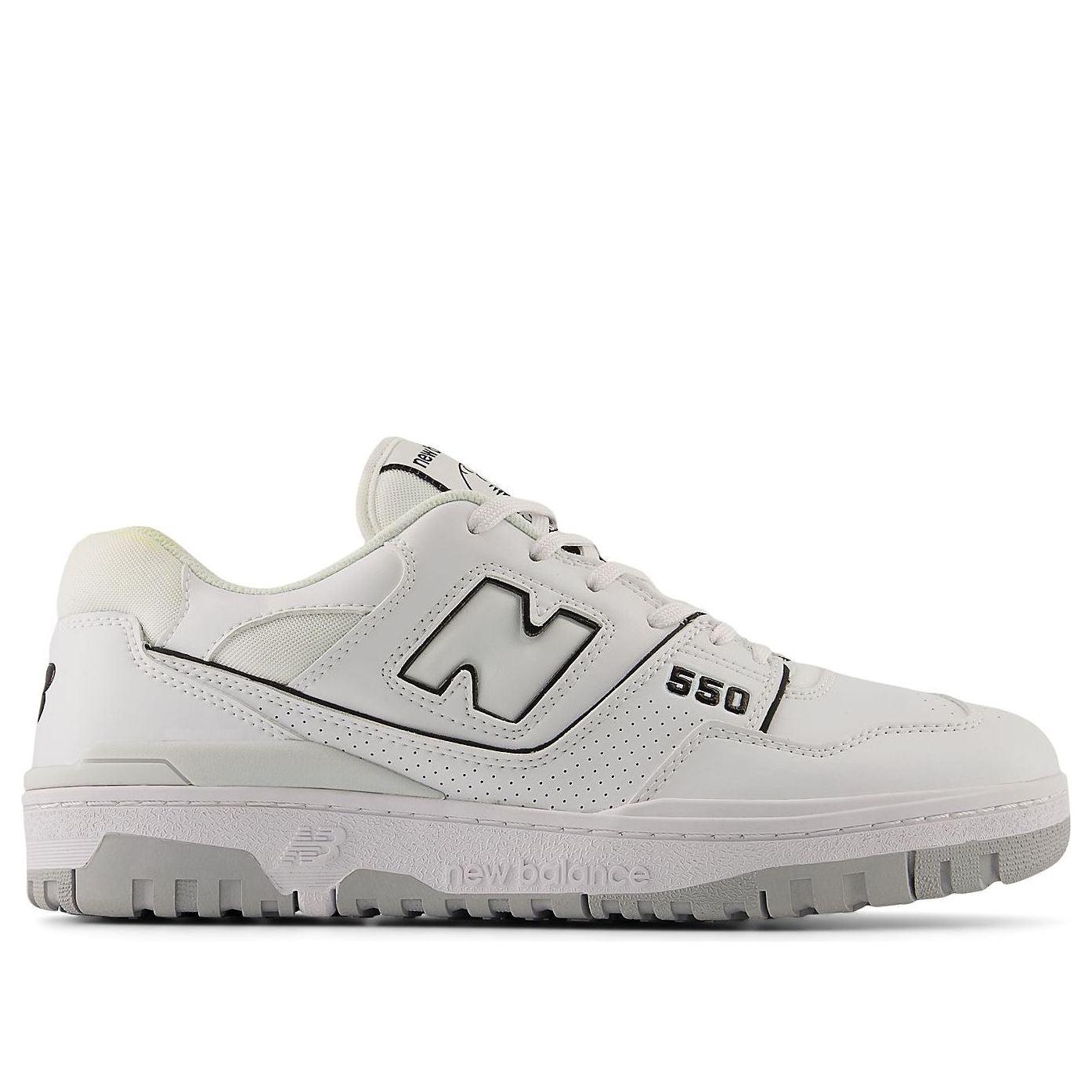 New Balance 550 Golf Sl in Metallic for Men | Lyst UK