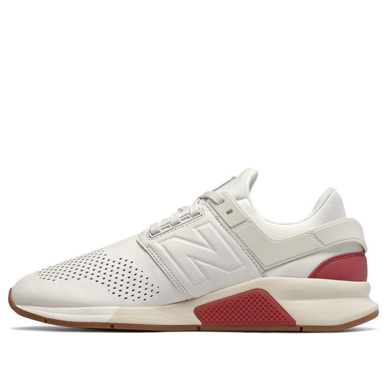 New balance 247 decon mens sale