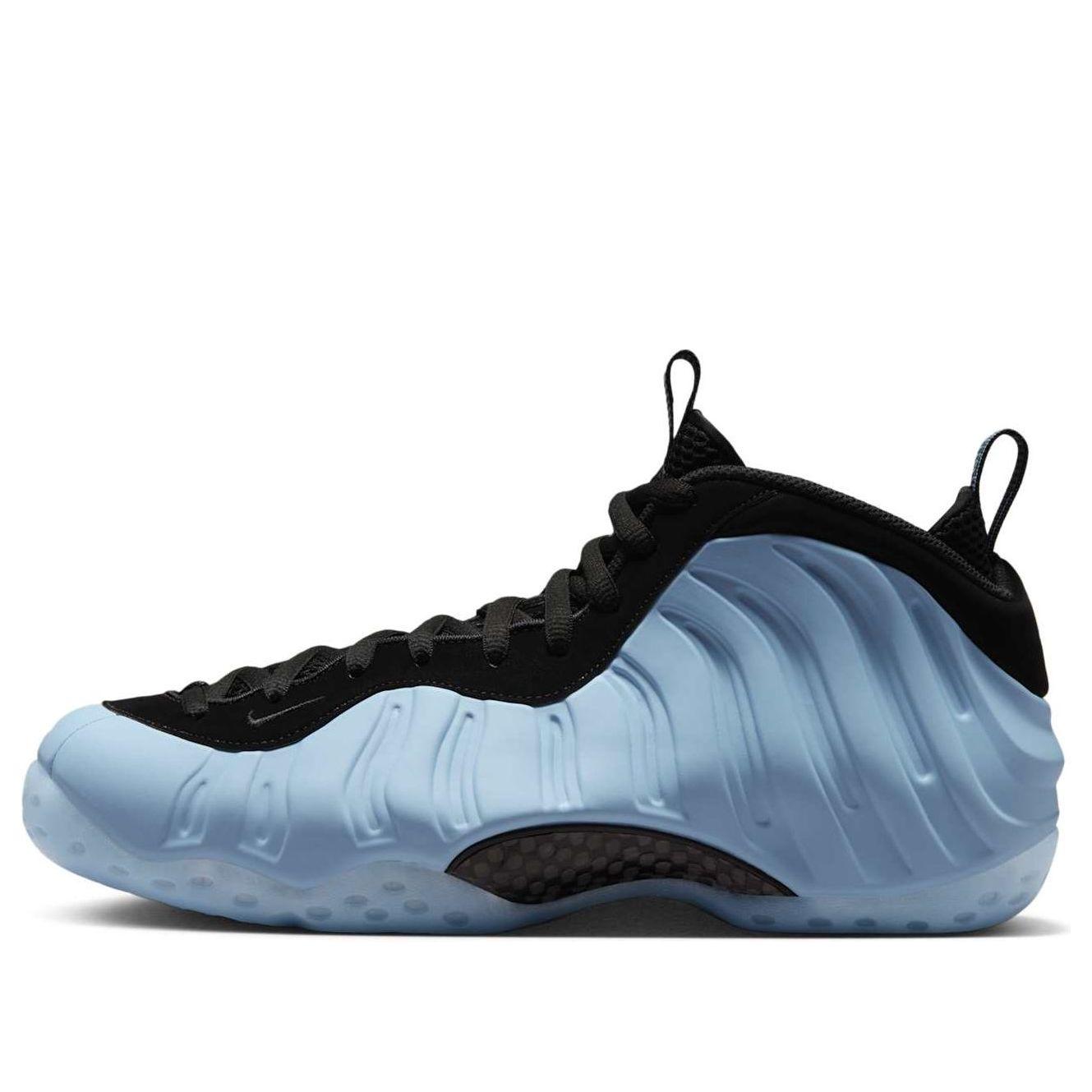 Nike Foamposite Sneakers for Men - Up to 50% off | Lyst Nike Foamposite Sneakers for Men - Up to 50% off | Lyst