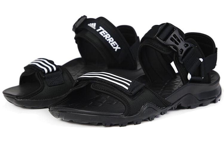 cyprex ultra sandal adidas