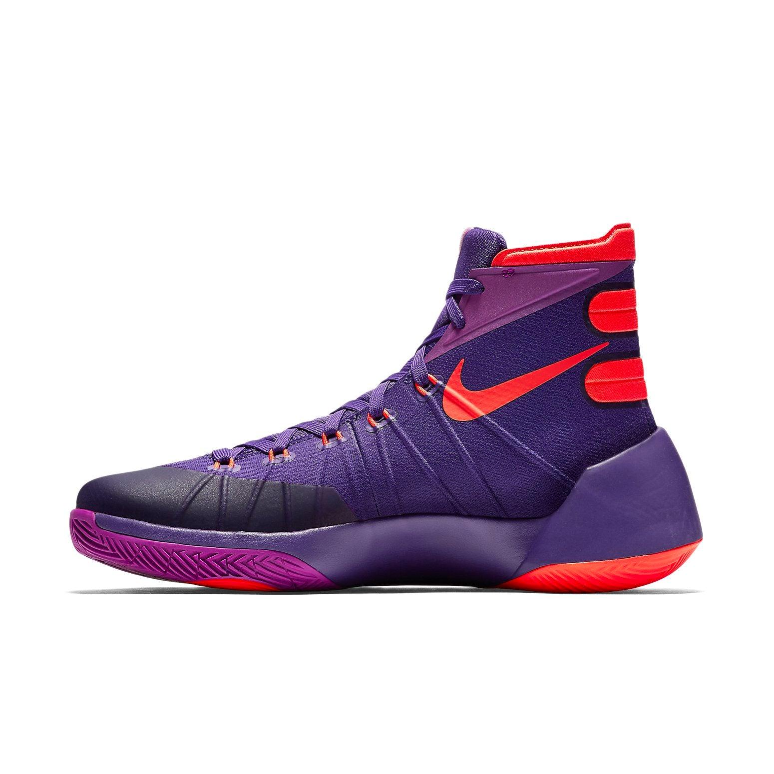 Nike hyperdunk uk deals