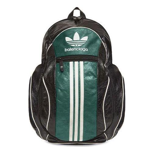 Designer Balenciaga Adidas Bags for Men | Lyst