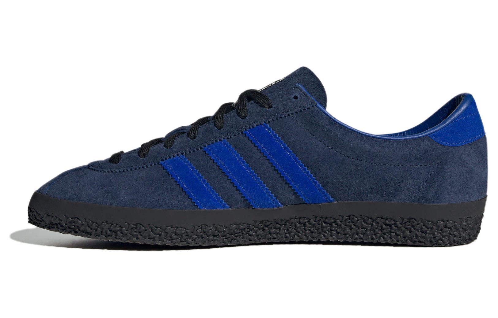 Adidas gazelle 2025 spezial