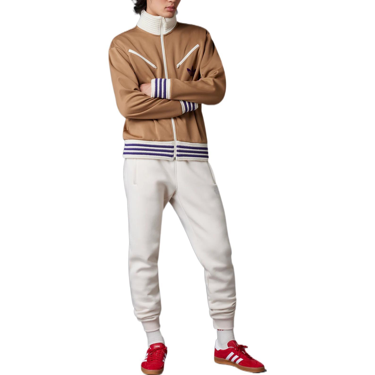アディダス Heritage Now New Montreal22 adidas Originals Adicolor Heritage Now New Montreal 22 Desert' in