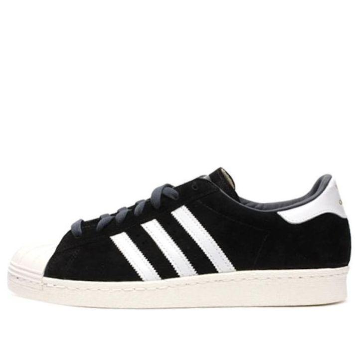 Original superstar 80s dlx or new arrivals