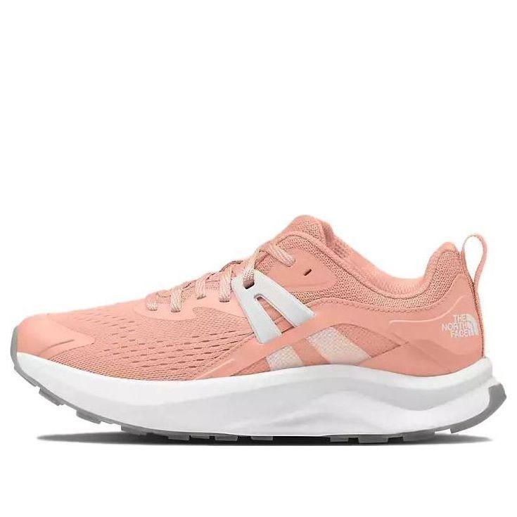 The North Face (Wmns) Hypnum Shoes 'Tropical Peach' in Pink Lyst UK