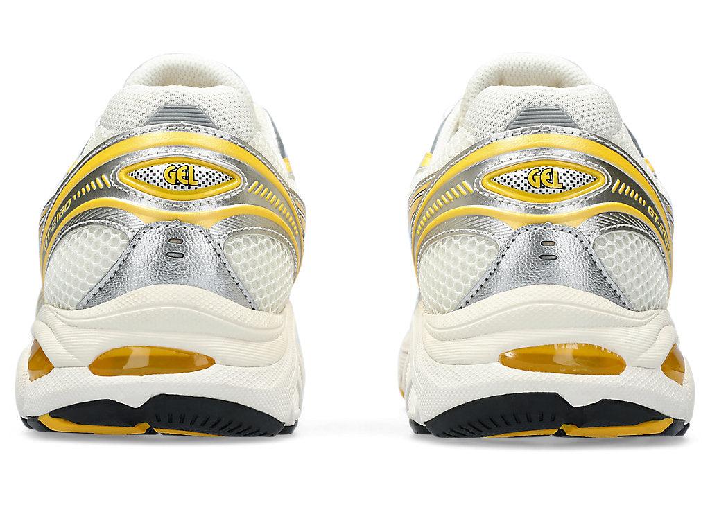 Asics X Kith Gt-2160 'Cream Solar Power' in White for Men | Lyst UK