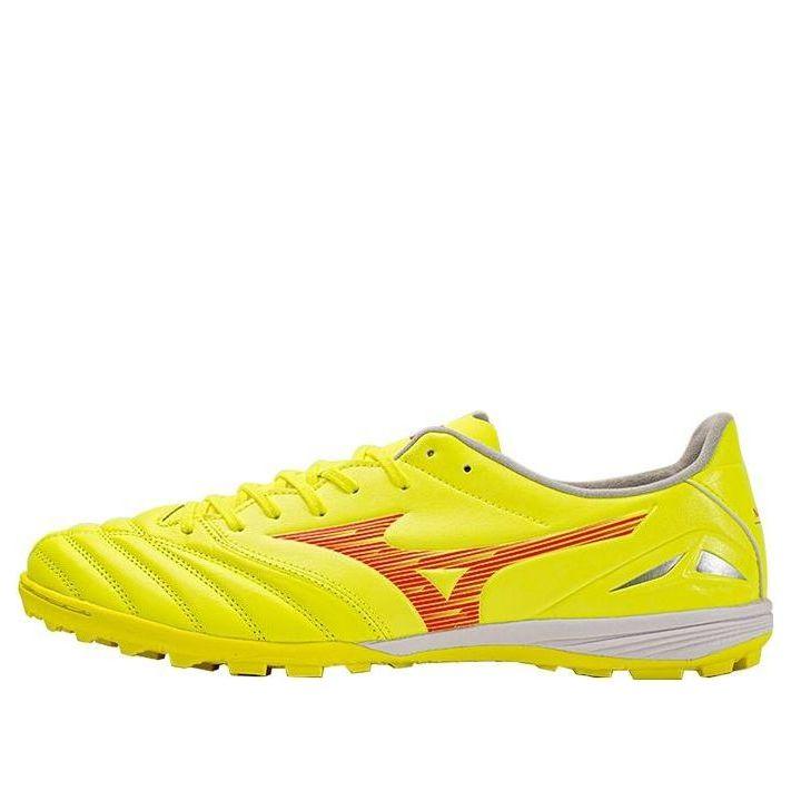 mizuno soccer cleats for sale