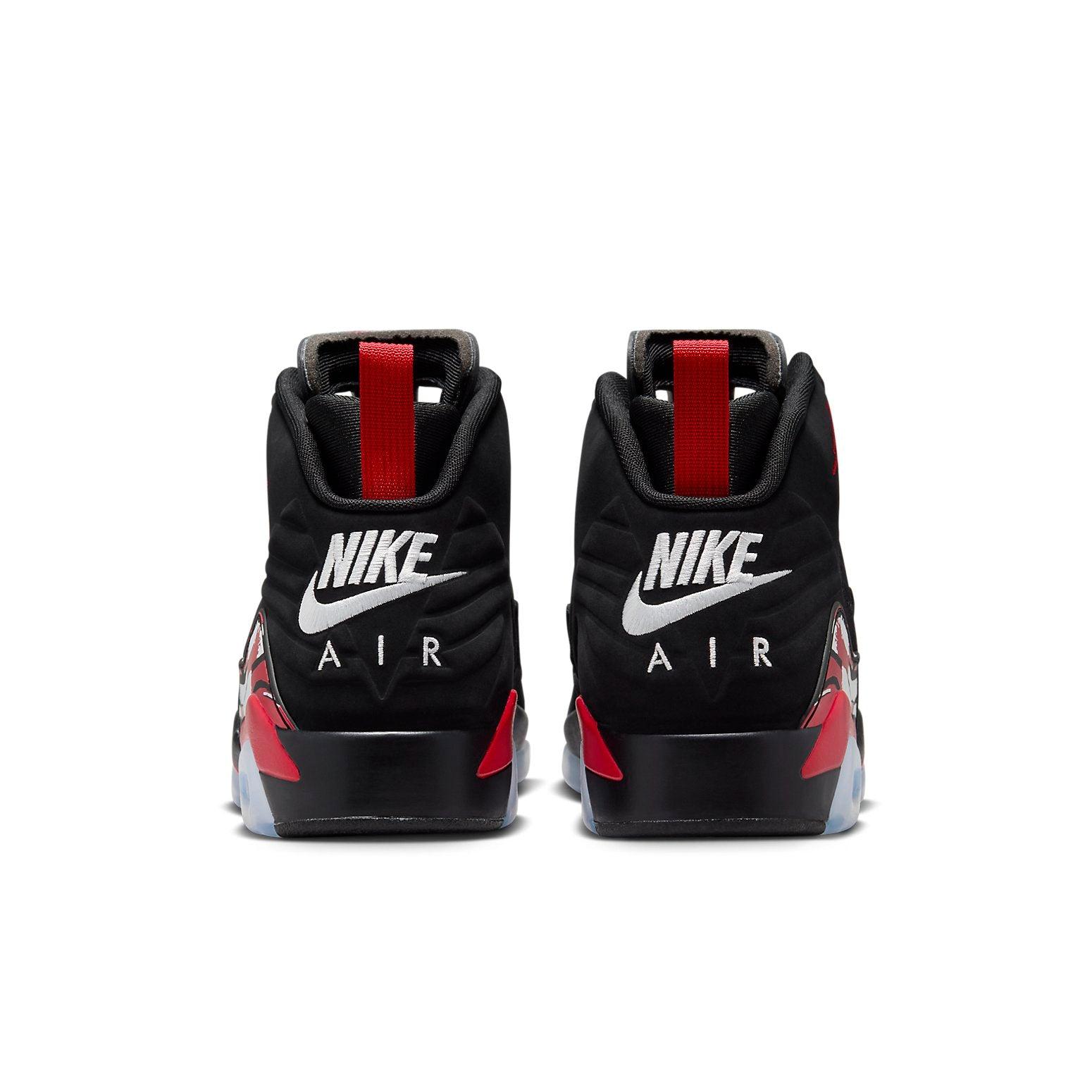 Nike jordan mvp online
